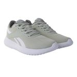 REE-EL9322--4-