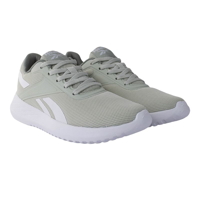 REE-EL9322--4-