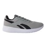 REE-GY3975--1-