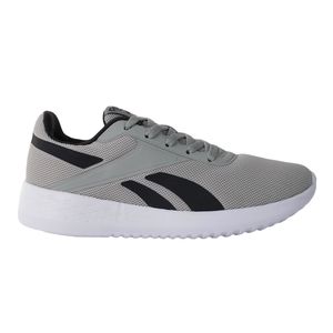 Zapatillas Running Reebok Energen Lite Plus 3 Pure Gs Nñ