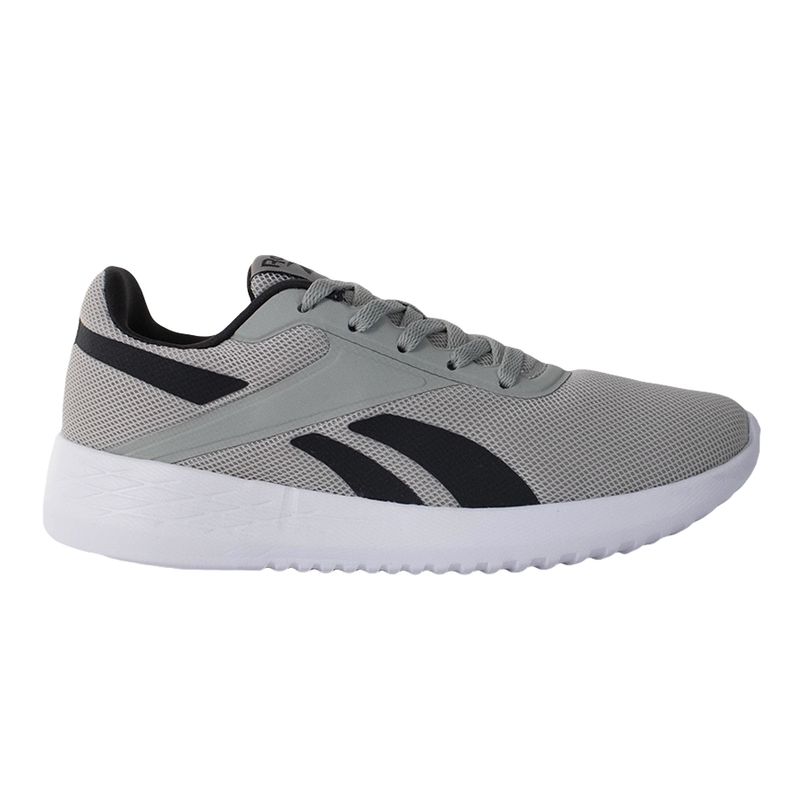 REE-GY3975--1-