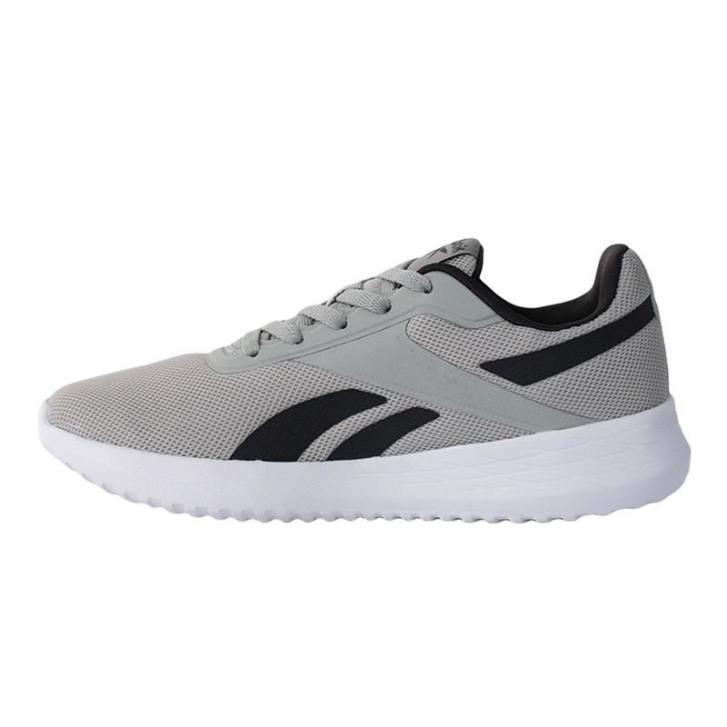 REE-GY3975--2-