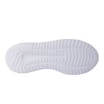 REE-GY3975--3-