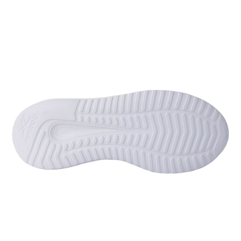 REE-GY3975--3-