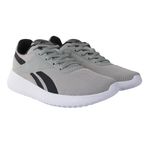 REE-GY3975--4-
