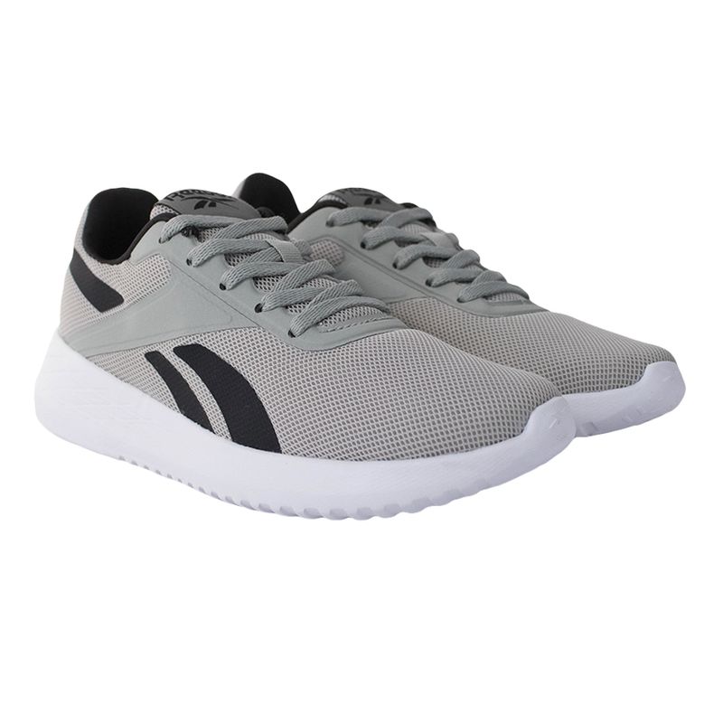 REE-GY3975--4-