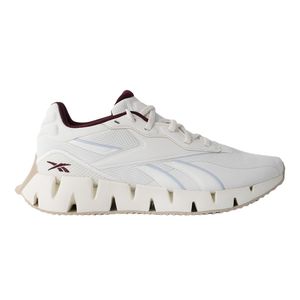 Zapatillas Moda Reebok Zig Dynamica 4 Bn Mj