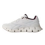REE-IE4653--2-