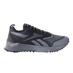REE-IF5229--1-