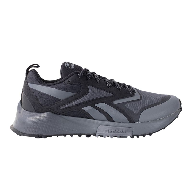 REE-IF5229--1-