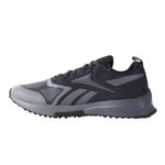 REE-IF5229--2-