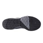 REE-IF5229--3-