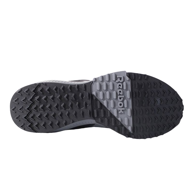 REE-IF5229--3-