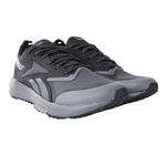 REE-IF5229--4-