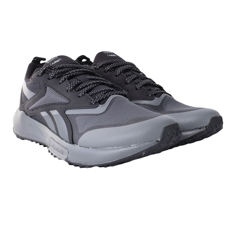 Zapatos reebok trail 800 new arrivals