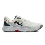 FIL-F01TN00042156--1-