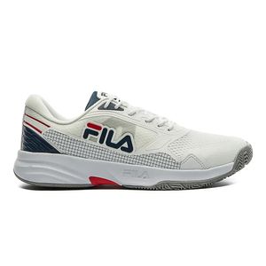 Zapatillas Running Fila Serve Bn Hm