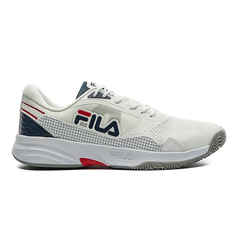 FIL-F01TN00042156--1-