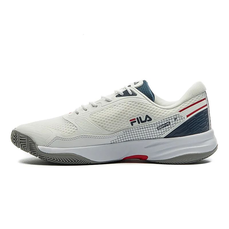 FIL-F01TN00042156--2-