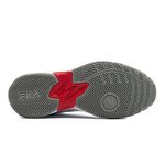 FIL-F01TN00042156--3-
