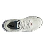 FIL-F01TN00042156--4-
