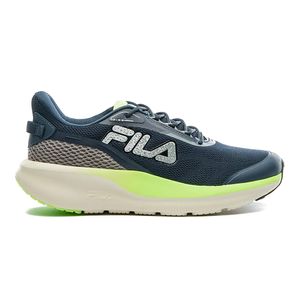 Zapatillas Running Fila Fire Az Hm