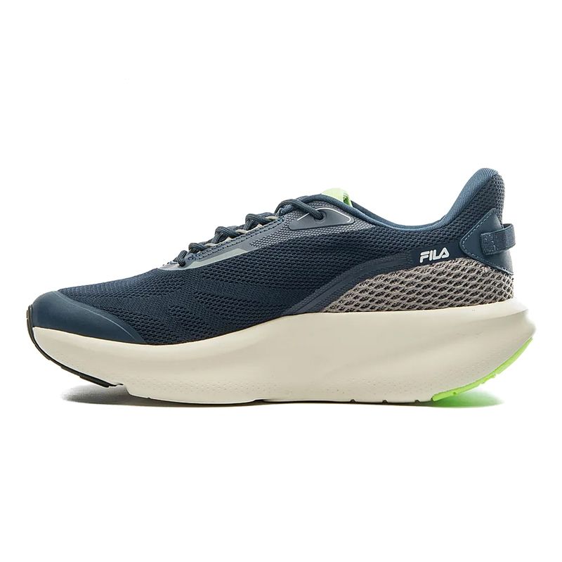FIL-F01TR000186224--2-
