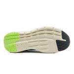FIL-F01TR000186224--3-