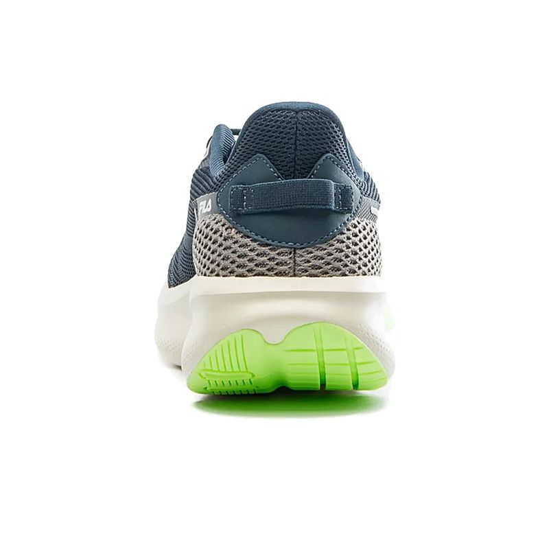 FIL-F01TR000186224--4-
