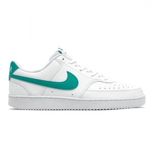 Zapatillas Moda Nike Court Vision Low Bn Vd