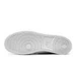 NIK-DH2987109--2-