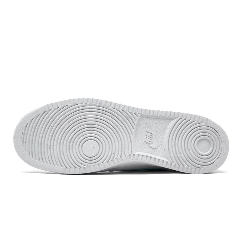 NIK-DH2987109--2-
