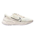 NIK-DR2677101--1-