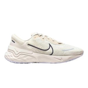 Zapatillas Running Nike Renew Run 4 Bn