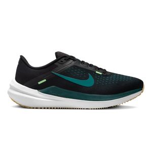 Zapatillas Running Nike Winflo 10 Ng Vd