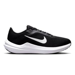 Zapatillas Running Nike Winflo 10 Ng