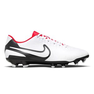 Botin Futbol Nike Legend 10 Club FG MG Bn Ng