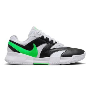 Zapatillas Tenis Nike Court Lite 4 10 Ng Vd Bn