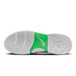 NIK-FD6574105--3-