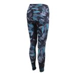 PRN-P402850--2-