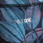 PRN-P402850--3-