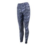 PRN-P402856--1-