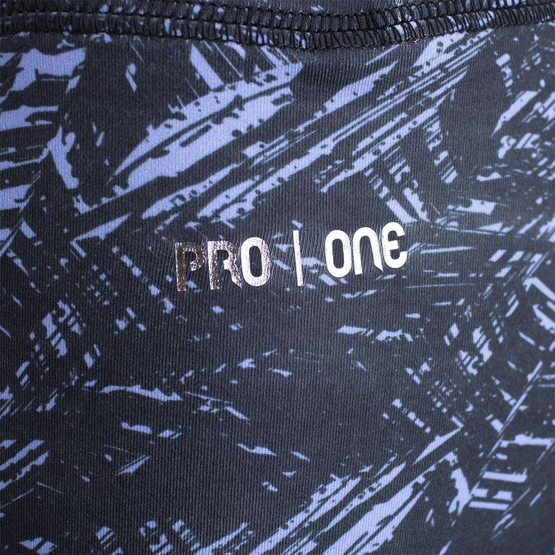 PRN-P402856--3-