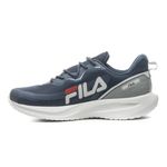 FIL-F01R000835179--2-