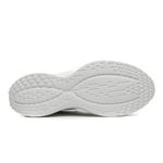 FIL-F01R000835179--3-