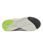 FIL-F01R000995934--3-