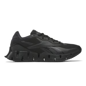 Zapatillas Training Reebok Zig Dynamica 4 Ng Hombre