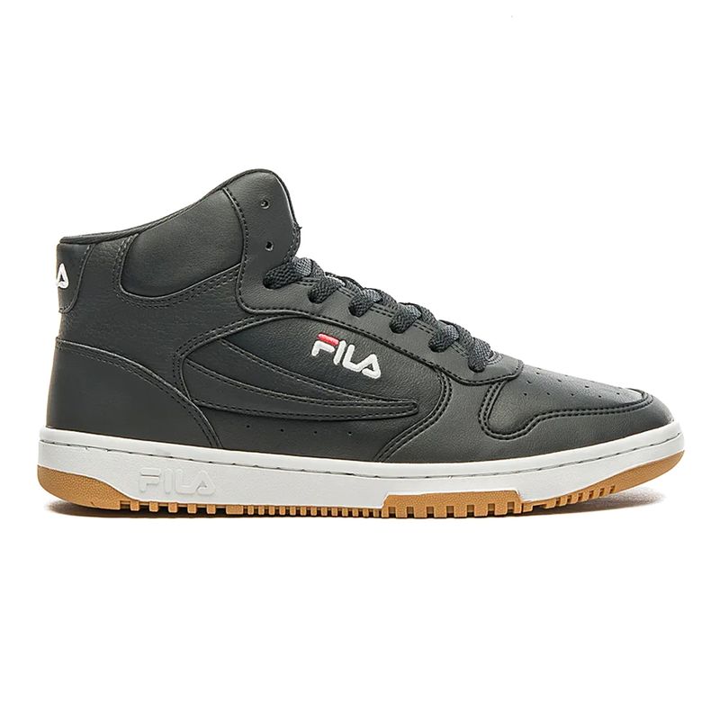 FIL-F01L00209397--1-
