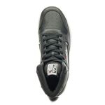 FIL-F01L00209397--4-