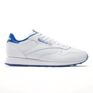 Zapatillas Moda Rebook Classic Leather Bn Az